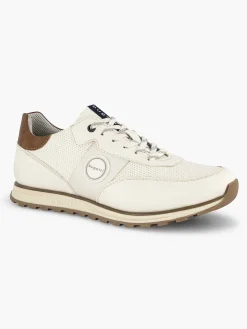 Off White Cirino