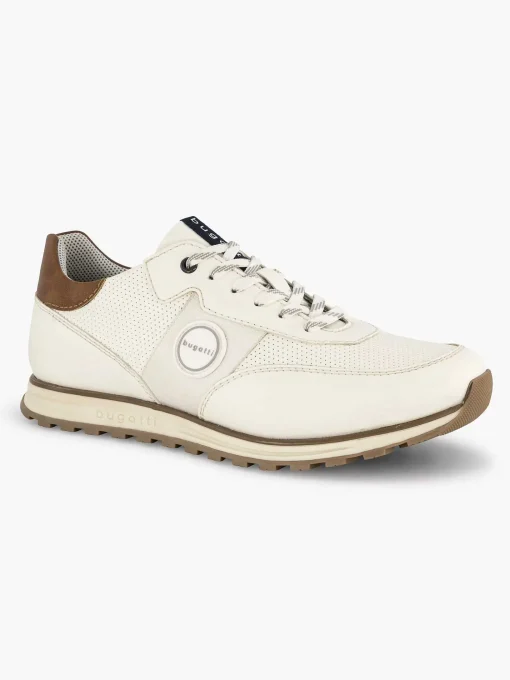 Off White Cirino