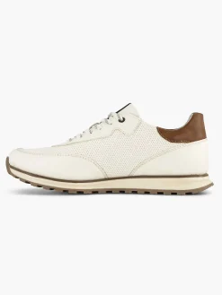 Off White Cirino