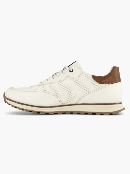 Off White Cirino