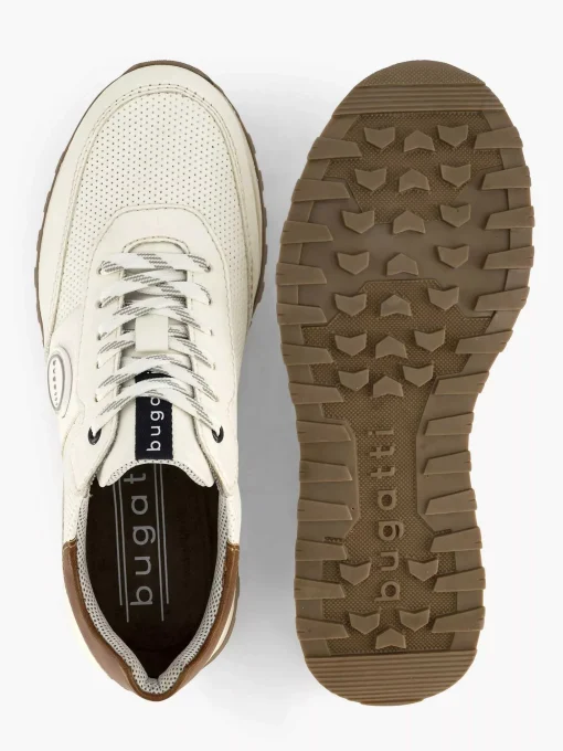 Off White Cirino