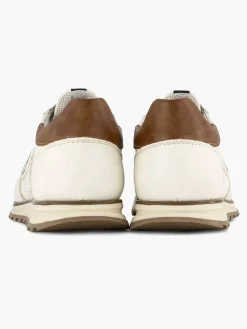 Off White Cirino