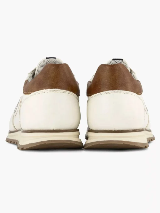 Off White Cirino