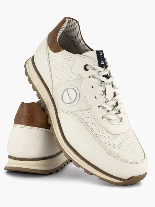Off White Cirino