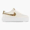Off White Court Vision Alta