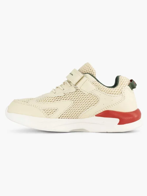 Off White Fast R B
