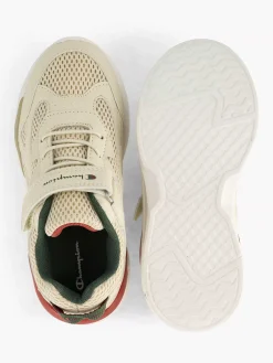 Off White Fast R B