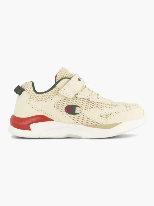 Off White Fast R B