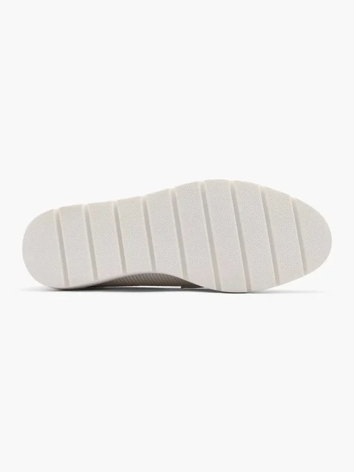 Off White Instapper