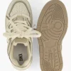Off White Sneaker