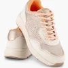 Off White Sneaker