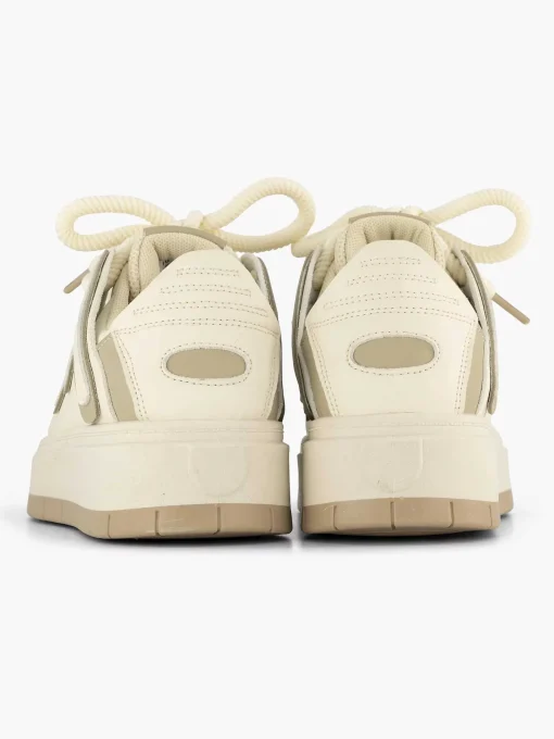 Off White Sneaker