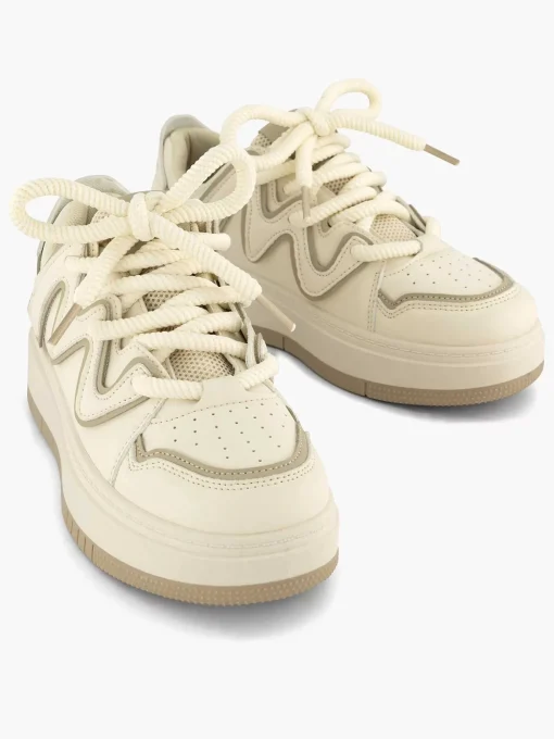 Off White Sneaker