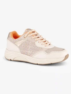 Off White Sneaker