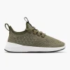 Olijf Sneaker