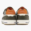 Olijf Sneaker