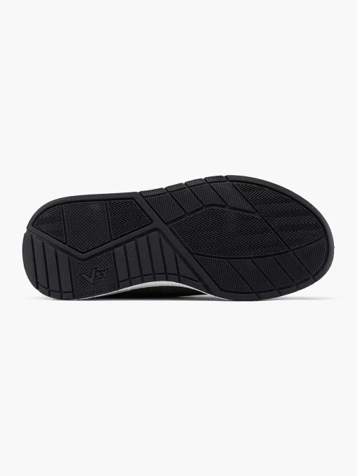 Olijf Sneaker