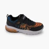 Oranje Stride Flex