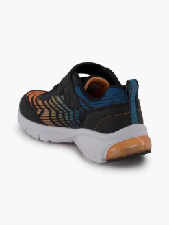 Oranje Stride Flex
