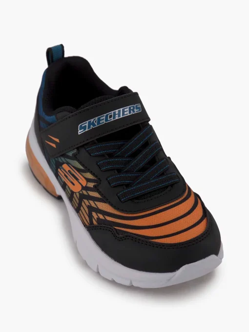Oranje Stride Flex