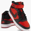 Rode Court Borough Mid 2