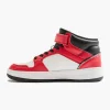 Rode Midcut Shoe Rebound 2.0 Mid