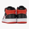 Rode Rebound 2.0 Mid B