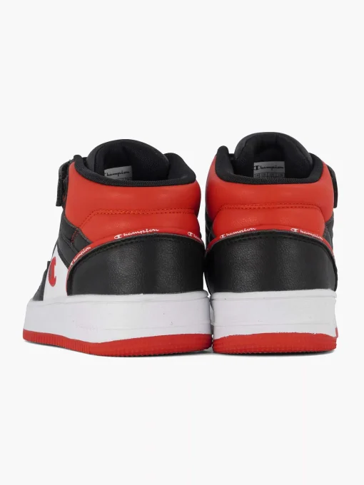 Rode Rebound 2.0 Mid B