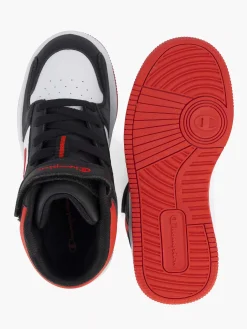 Rode Rebound 2.0 Mid B