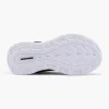 Rode Sneaker