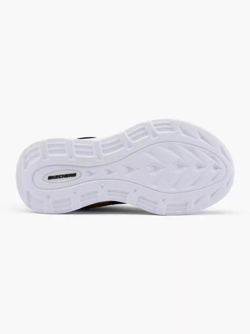 Rode Sneaker