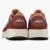 Rode Sneaker W Nike Air Max Sc Se