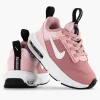 Roze Air Max Intrlk Lite
