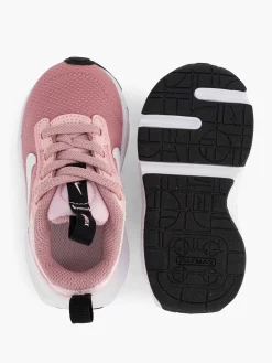 Roze Air Max Intrlk Lite