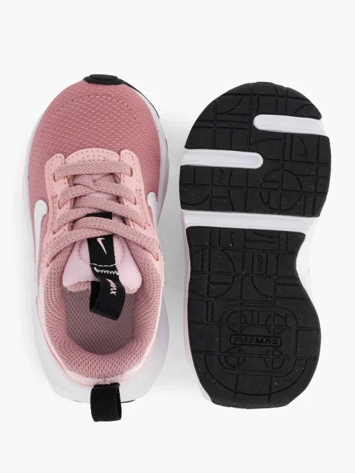 Roze Air Max Intrlk Lite
