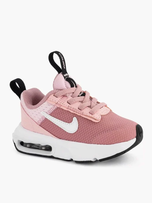 Roze Air Max Intrlk Lite