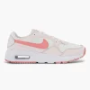 Roze Air Max Sc