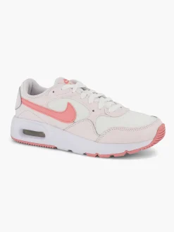 Roze Air Max Sc