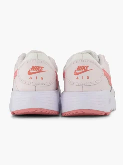 Roze Air Max Sc