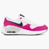 Roze Air Max Systm