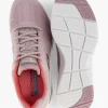 Roze Arch Comfort - Deep Breath