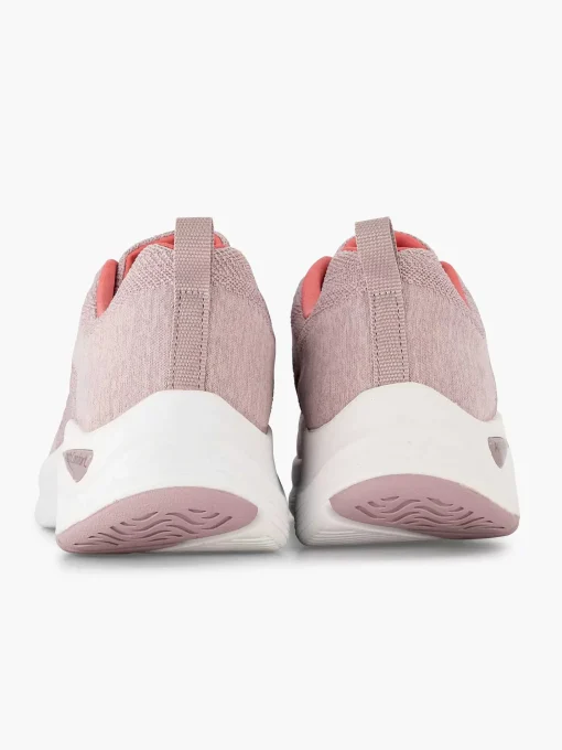 Roze Arch Comfort - Deep Breath