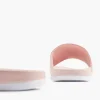 Roze Badlipper