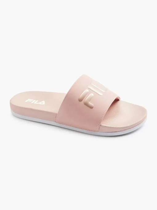 Roze Badlipper