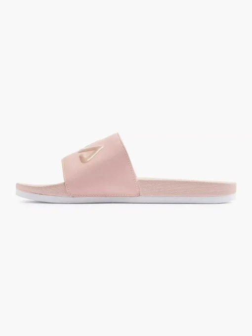 Roze Badlipper