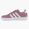 Roze Breaknet 2.0