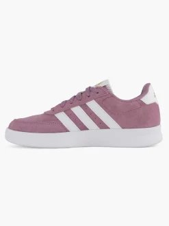 Roze Breaknet 2.0