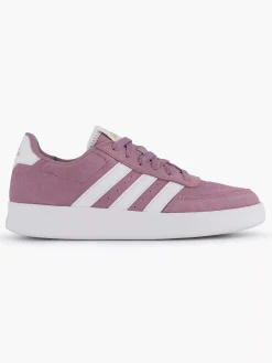 Roze Breaknet 2.0