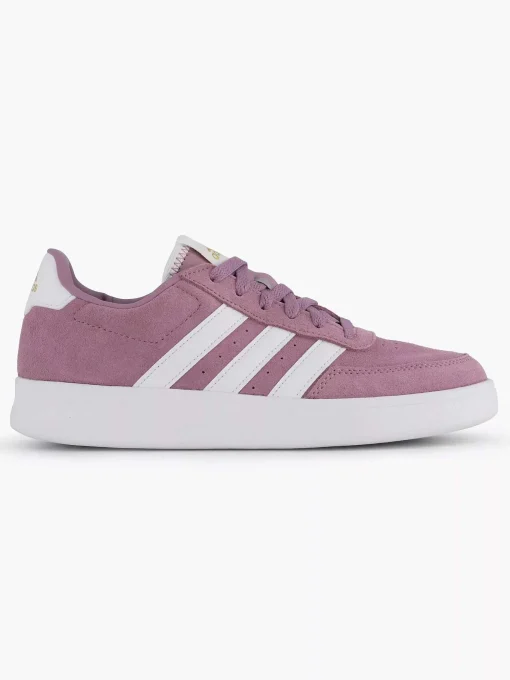 Roze Breaknet 2.0