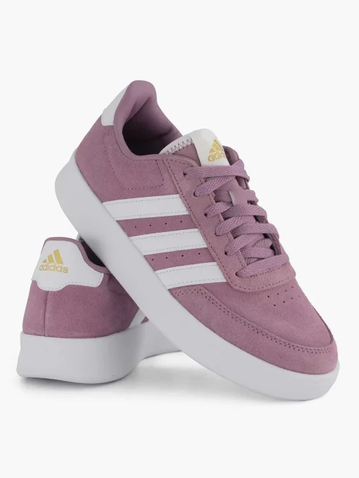 Roze Breaknet 2.0